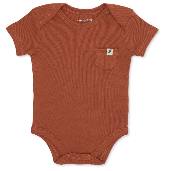 3 piece bundle - Picture 2 of 5